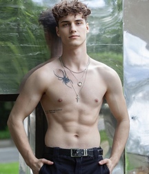 Boys Super Sexy Teen Cute Perfect Tube 62cfc221901a6.jpeg