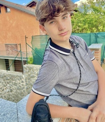 Boys Super Sexy Teen Cute Perfect Tube 62cfc22481a07.jpeg