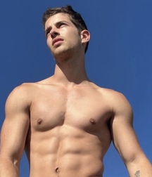 Boys Super Sexy Teen Cute Perfect Tube 62cfc229957f7.jpeg