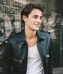 Boys Super Sexy Teen Cute Perfect Tube 62cfc22c403a5.jpeg