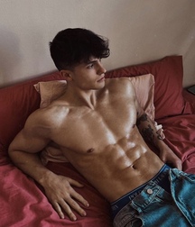 Boys Super Sexy Teen Cute Perfect Tube 62cfc22e8ea15.jpeg