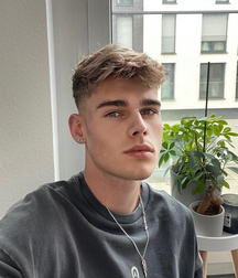 Boys Super Sexy Teen Cute Perfect Tube 62cfc235352ad.jpeg