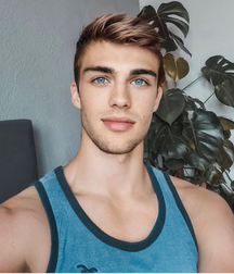 Boys Super Sexy Teen Cute Perfect Tube