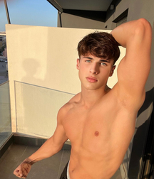 Boys Super Sexy Teen Cute Perfect Tube 62cfc23c25c00.jpeg