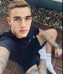 Boys Super Sexy Teen Cute Perfect Tube 62cfc24051673.jpeg