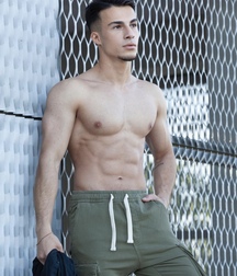 Boys Super Sexy Teen Cute Perfect Tube 62cfc24c0c042.jpeg