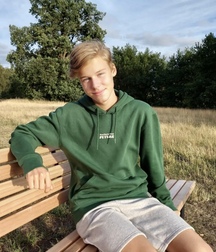 Boys Super Sexy Teen Cute Perfect Tube 62cfc24e73977.jpeg