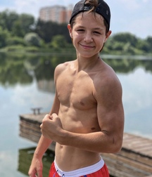 Boys Super Sexy Teen Cute Perfect Tube 62cfc252ddba5.jpeg