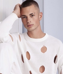 Boys Super Sexy Teen Cute Perfect Tube 62cfc257cad9e.jpeg