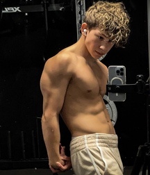 Boys Super Sexy Teen Cute Perfect Tube 62cfc259ca757.jpeg