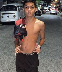 Boys Super Sexy Teen Cute Perfect Tube 62cfc25cb1609.jpeg