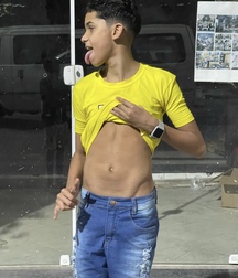 Boys Super Sexy Teen Cute Perfect Tube 62cfc25ef2ec7.jpeg