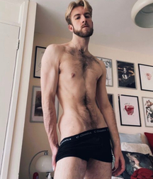 Boys Super Sexy Teen Cute Perfect Tube 62cfc26b86c78.jpeg