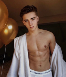 Boys Super Sexy Teen Cute Perfect Tube 62cfc2718a622.jpeg