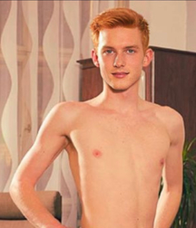 Boys Super Sexy Teen Cute Perfect Tube 62cfc27aa245e.jpeg