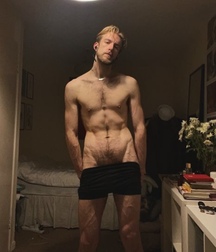 Boys Super Sexy Teen Cute Perfect Tube 62cfc27ef3f8a.jpeg