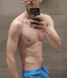 Boys Super Sexy Teen Cute Perfect Tube 62cfc286a354a.jpeg