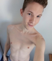 Boys Super Sexy Teen Cute Perfect Tube 62cfc289393b0.jpeg