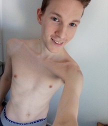 Boys Super Sexy Teen Cute Perfect Tube 62cfc28b43c80.jpeg