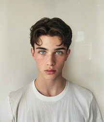 Cute boys stunning twink tube super bros 62d10e7b449d8.jpeg