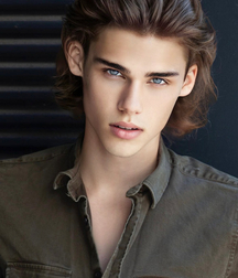 Cute boys stunning twink tube super bros 62d10e7d9df97.jpeg