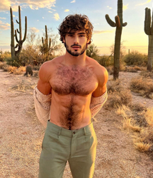Cute boys stunning twink tube super bros 62d10e8033c75.jpeg