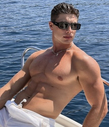 Cute boys stunning twink tube super bros 62d10e827040d.jpeg