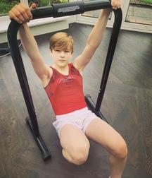 Cute boys stunning twink tube super bros 62d10e8b02942.jpeg