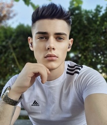 Cute boys stunning twink tube super bros