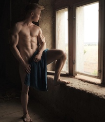 Cute boys stunning twink tube super bros 62d10e9d6921c.jpeg