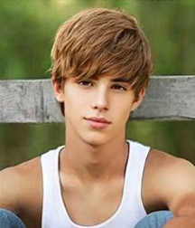 Cute boys stunning twink tube super bros 62d10eb6bc06d.jpeg