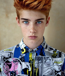 Cute boys stunning twink tube super bros 62d10ebb23b21.jpeg