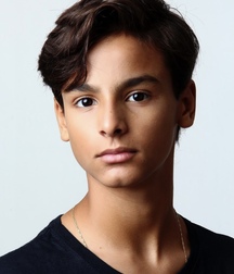 Cute boys stunning twink tube super bros 62d10ebd0fb14.jpeg