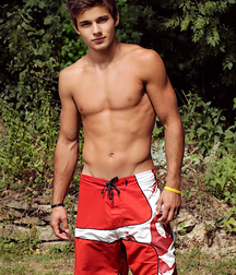 Cute boys stunning twink tube super bros 62d10ebf4067c.jpeg