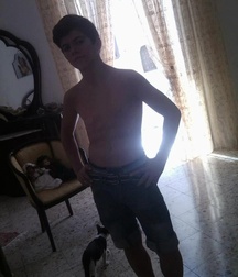 Cute twinks selfie cam boys porn 62d505cb8680d.jpeg