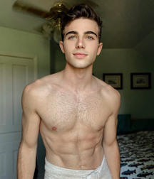 Cute twinks selfie cam boys porn 62d505cdd70e2.jpeg