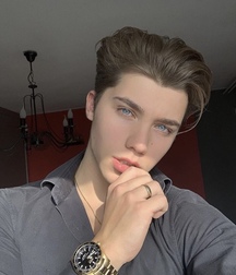 Cute twinks selfie cam boys porn 62d505d0e6970.jpeg