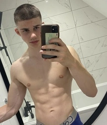 Cute twinks selfie cam boys porn