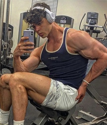 Cute twinks selfie cam boys porn 62d505da405c1.jpeg