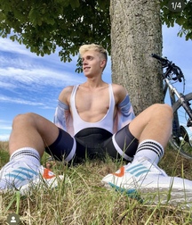 Cute twinks selfie cam boys porn 62d505e155bee.jpeg