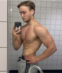 Cute twinks selfie cam boys porn 62d505e7a086b.jpeg
