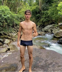 Cute twinks selfie cam boys porn 62d505ec458b4.jpeg