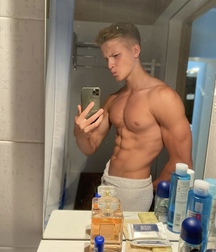 Cute twinks selfie cam boys porn 62d505f027019.jpeg