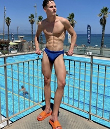 Cute twinks selfie cam boys porn 62d506039f349.jpeg