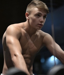 Cute twinks selfie cam boys porn 62d5060637760.jpeg