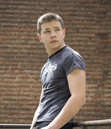 Cute model cute twink flex tube buff 62d68d37c8eff.jpeg