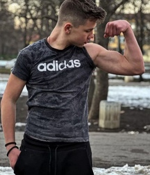 Cute model cute twink flex tube buff 62d68d50bbf54.jpeg