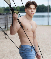 Pretty summer boys twink tube super heat 62d6905c98c0f.jpeg