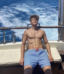 Pretty summer boys twink tube super heat 62d6906425f53.jpeg