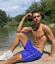 Pretty summer boys twink tube super heat 62d690660c55d.jpeg